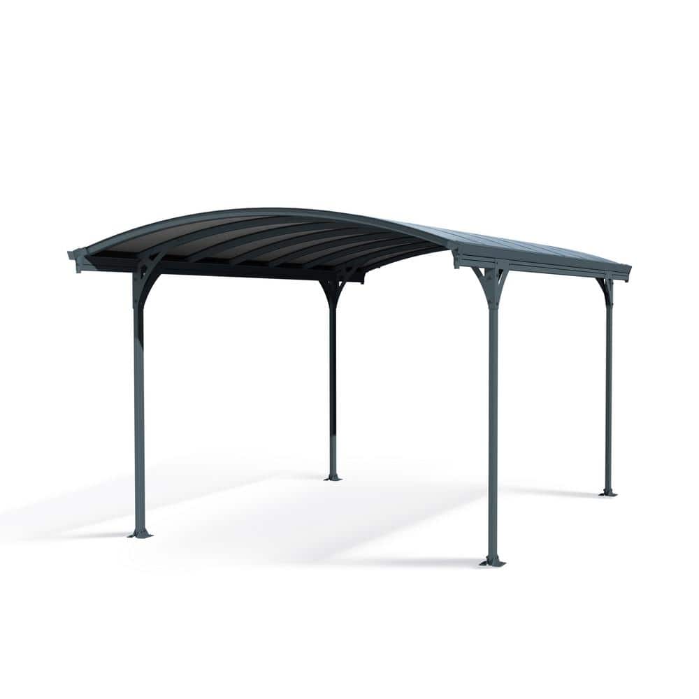 canopia-by-palram-carports-