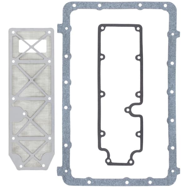 ATP Premium Replacement Auto Trans Filter Kit