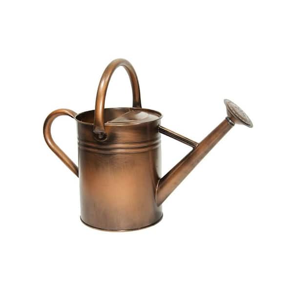 Sitemapcdatahttpsaktuelinfbizidhome Depot Watering Cannull