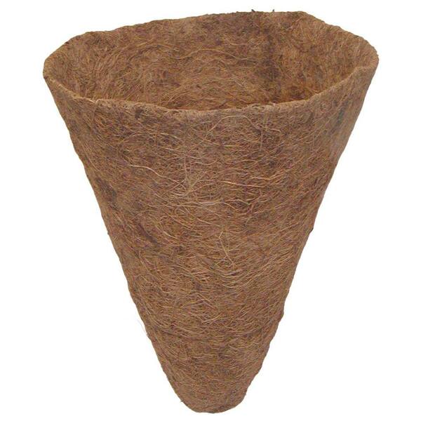 Pride Garden Products 14 in. Cone Liner