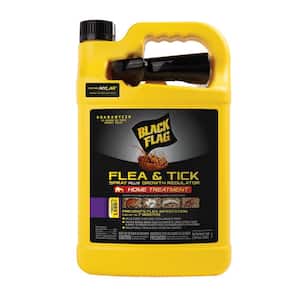 Black Flag Pantry Pest Moth Glue Traps (2-Count) HG-11038-1 - The Home Depot