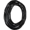 Southwire25ft.6/3StrandedRomexSIMpullCUNM-BW/GWire63950021-TheHomeDepot