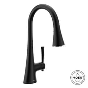 7882ewsrs Genta Lx Motionsense Wave Sensor Touchless One Han | Meses