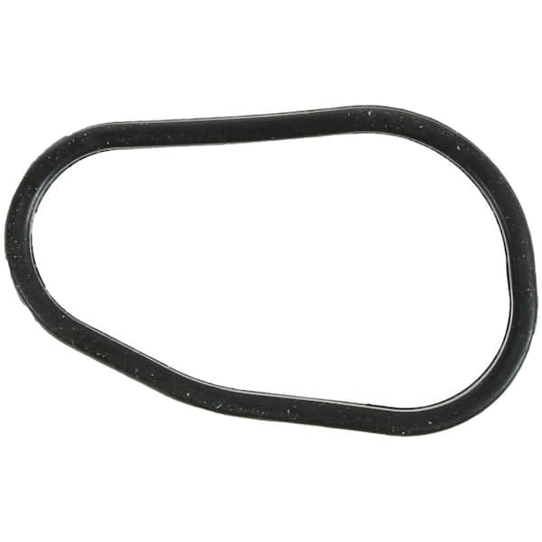 FEL-PRO Engine Coolant Outlet Gasket