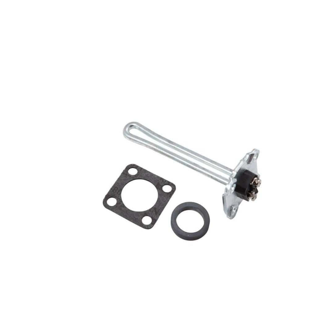 "240V 1500W 6"" Htg Element Copper 100108337" price history on PriceWatchPro