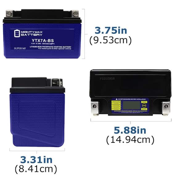JB90 yokomo3000バッテリー 41WwaLPbO8L.jpg