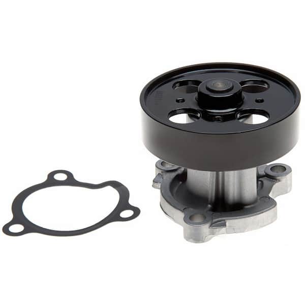 Gates Engine Water Pump 2008-2013 Nissan Rogue 2.5L
