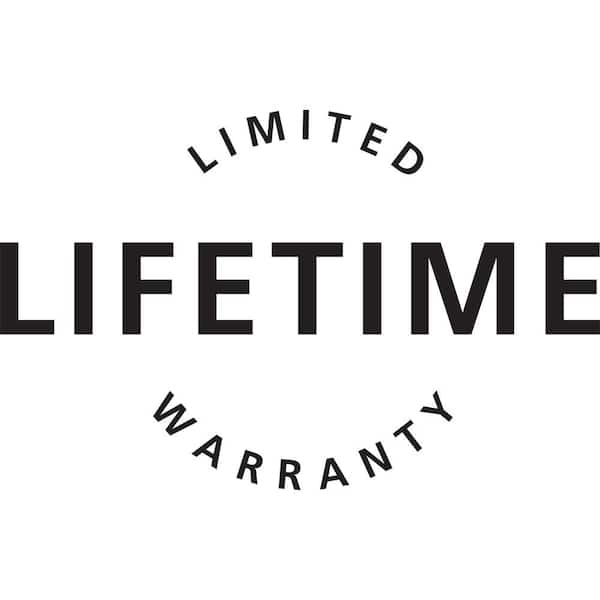 72 in. x 80 in. F4500 Left-Hand/Outswing Primed Fiberglass French Patio Door w/ Low-E Glass, Nickel-Handle and Screen