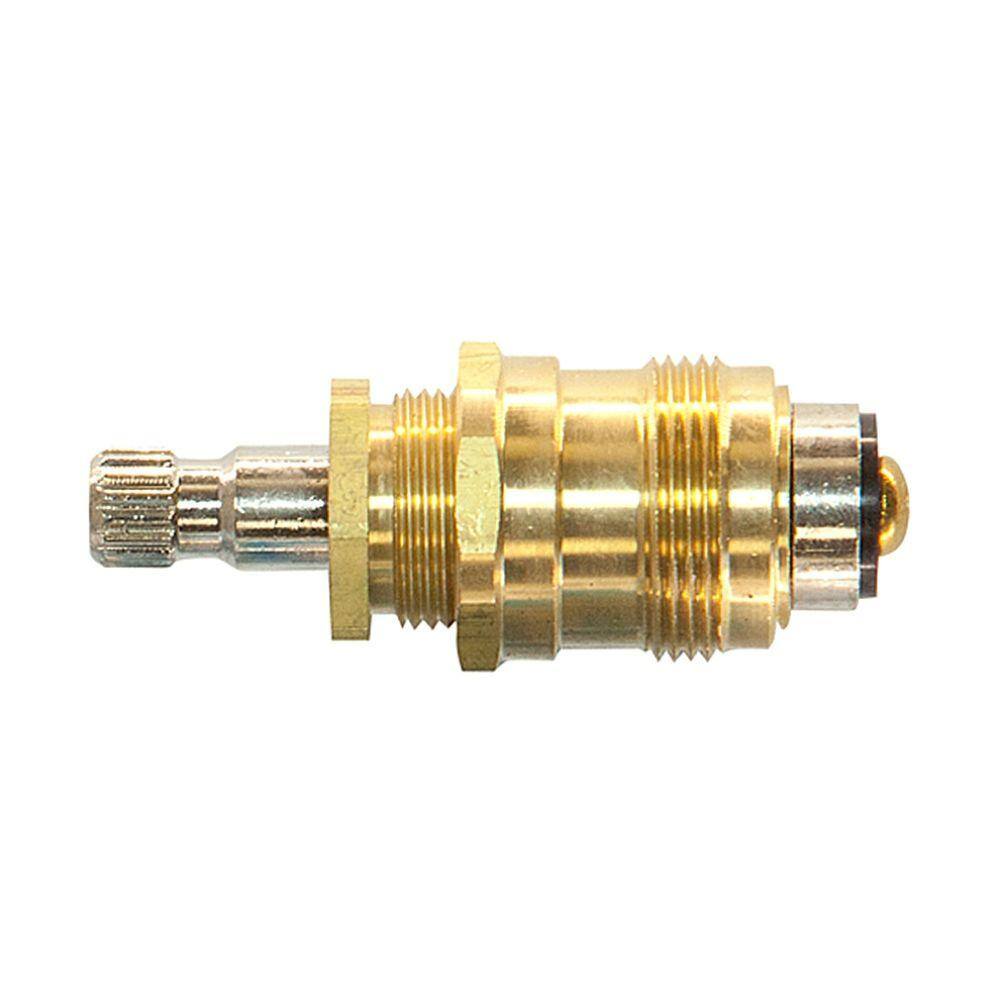 5C-1H Hot Stem for Eljer Faucets price history on PriceWatchPro