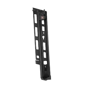 21° Extended Capacity Magazine