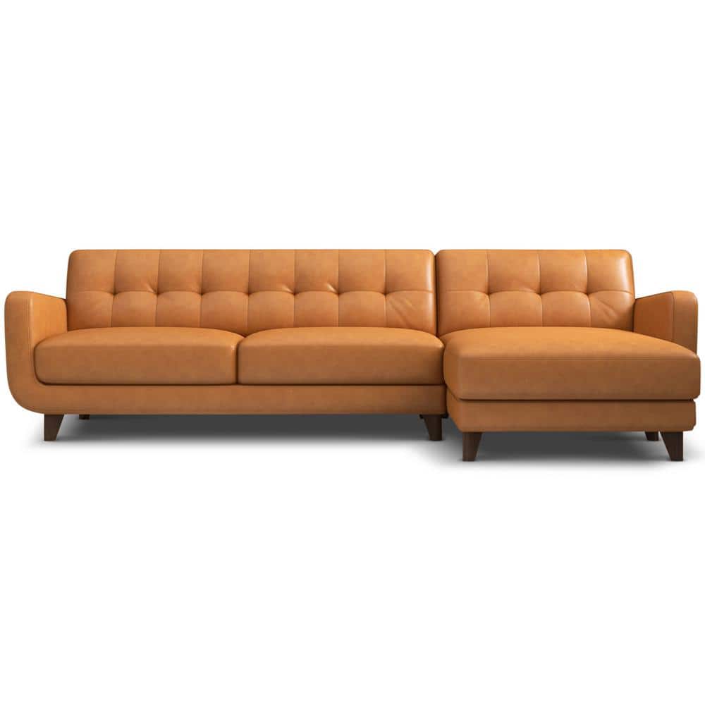Ashcroft Furniture Co HMD00497