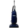 Sanitaire Professional Bagged Upright Vacuum Cleaner SL4110A - The Home ...