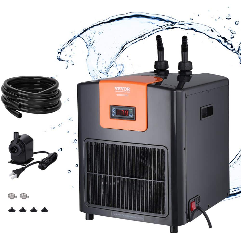 衛生日用品 DR.chill MD-25L518 Biomedical Freezer | Ummac