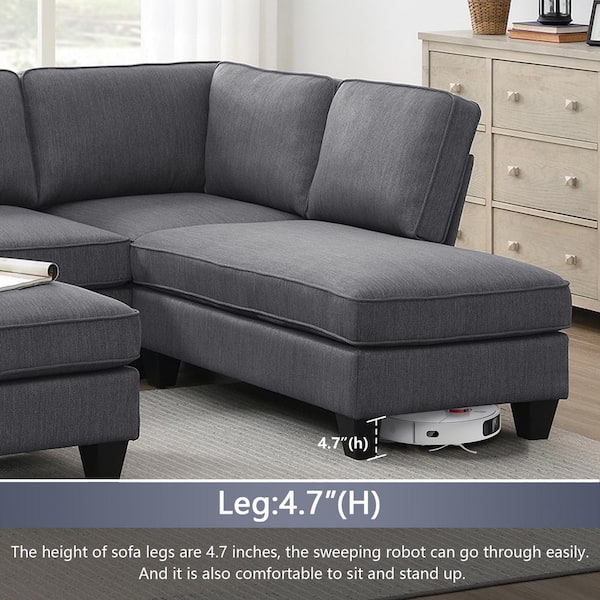 https://images.thdstatic.com/productImages/d1224700-7a9c-4107-b9a1-db3c5648cb86/svn/dark-gray-harper-bright-designs-sectional-sofas-gtt008aar-66_600.jpg