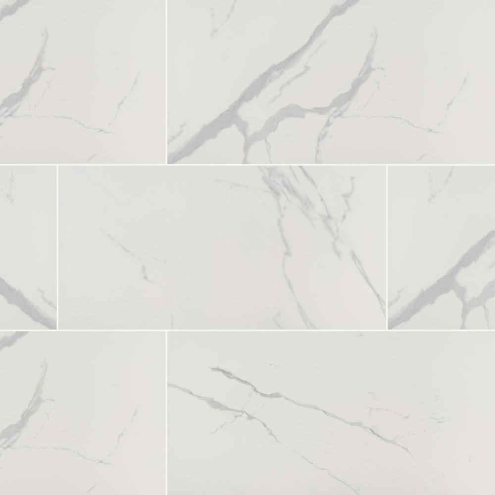 Take Home Tile Sample-Ader Tegal 4 in. x 4 in. Matte Porcelain Floor and Wall Tile (0.11 sq. ft. ) price history on PriceWatchPro