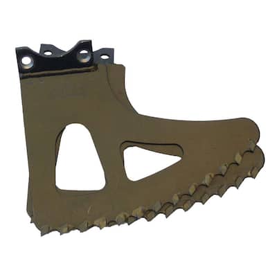 Arbortech BLA.FG.1200 XL General Purpose Blades For AS170