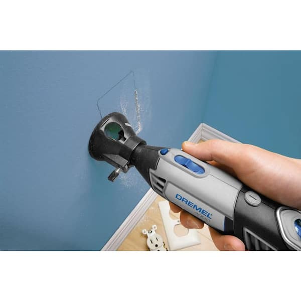 DREMEL® 4000 Herramientas con cable