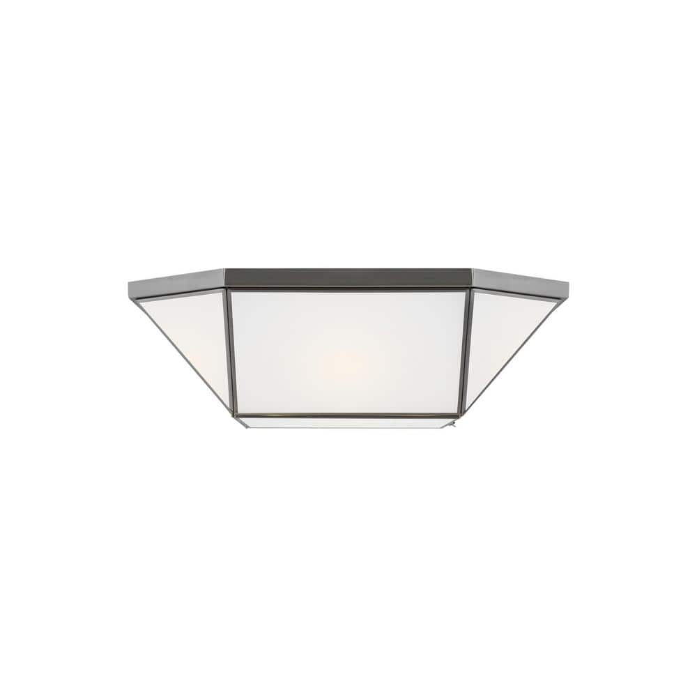 generation-lighting-morrison-20-in-4-light-antique-brushed-nickel