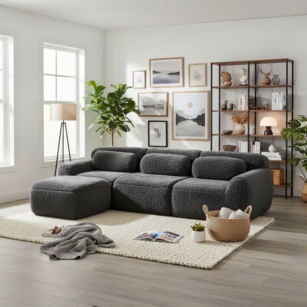 slate-gray-homy-casa-sectional