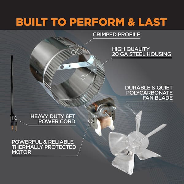 hammo エレファン Magneto Stator for 110cc 125cc Pit Bike Dirt CRF50 XR SSR