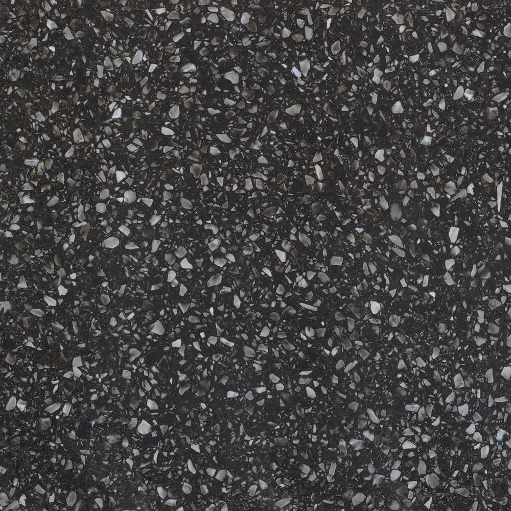 Sale Pepe - In Opera Group - Terrazzo, Stone & Porcelain Finishes