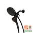 https://images.thdstatic.com/productImages/d125fc4d-416c-4024-8660-b93f0859492b/svn/mediterranean-bronze-moen-dual-shower-heads-26008brb-64_65.jpg