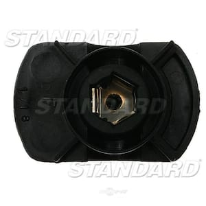 Distributor Rotor 1991-1994 Nissan 240SX 2.4L