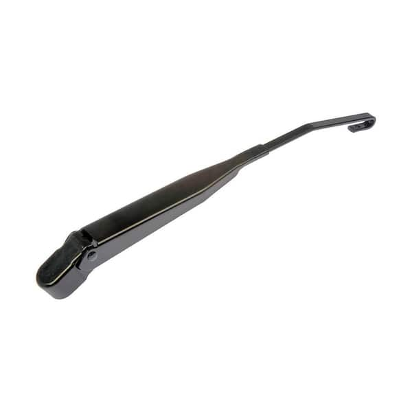 Unbranded Wiper Arm - Rear