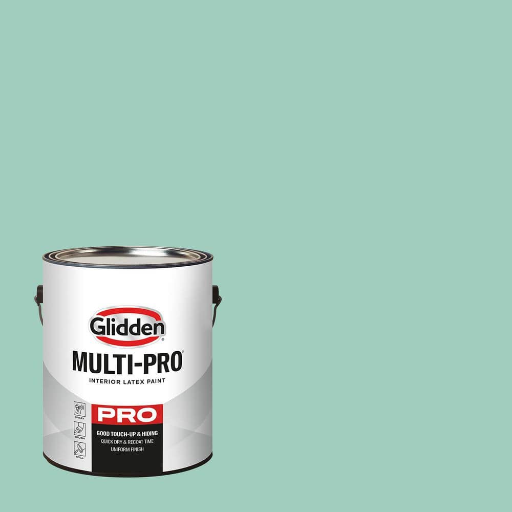 1 gal. PPG1140-3 Tarreyton Semi-Gloss Interior Paint price history on PriceWatchPro