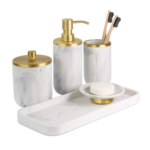 https://images.thdstatic.com/productImages/d128138b-d133-4ed4-b170-ec4b00705d35/svn/gold-and-white-l-mki-bathroom-accessory-sets-lmki-bas200-44_600.jpg