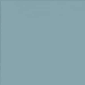 Madison 7 5/16 in. W x 3/4 in. D x 7 5/16 in. H Quarter Cabinet Door Sample in Caribbean