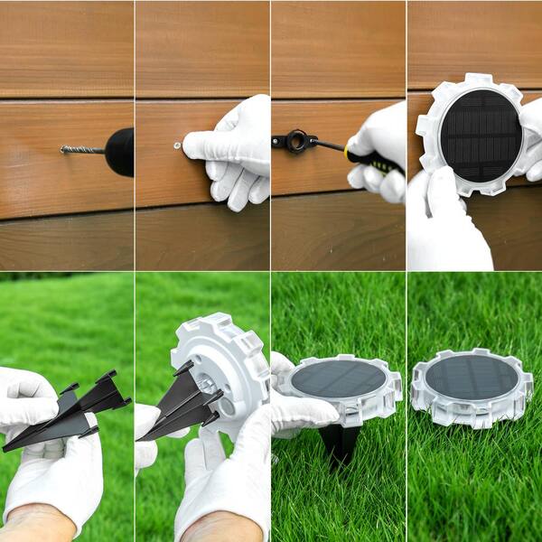 新品 OVERLAP THE LIGHT soil hack society OVERLAP THE LIGHT soil hack society