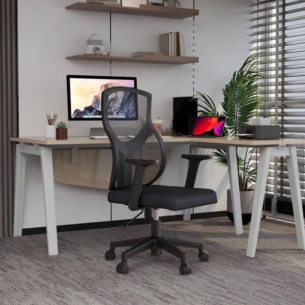 【地域限定送料込み】定価51,600円HRALEM CHAIR DENIM 2脚 Coaster Furniture Redbridge 106592 Upholstered Dining Side