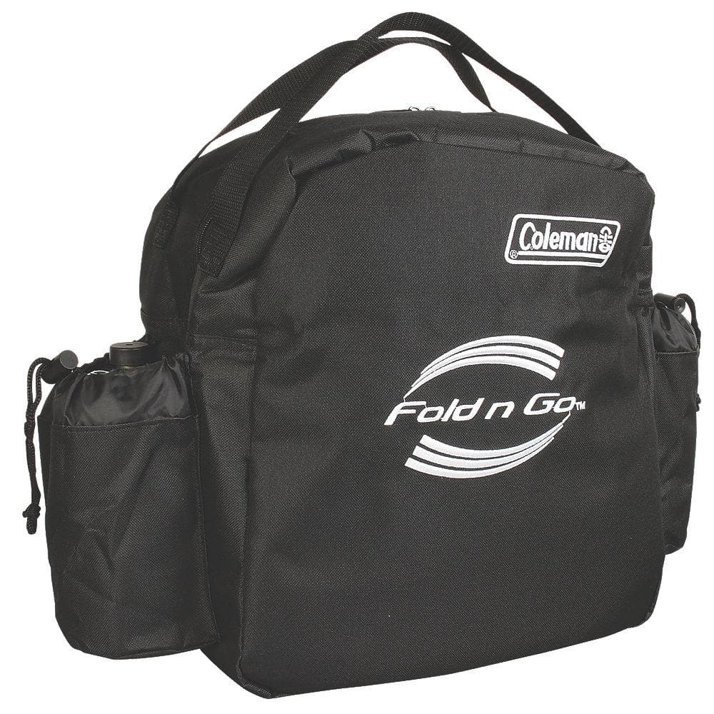 Fold N Go Stove or Grill Carry Case
