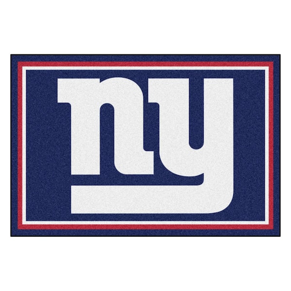 new york giants 5