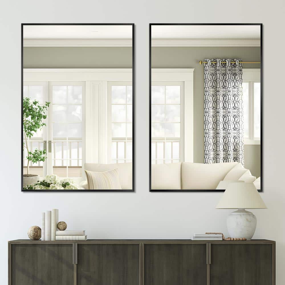 dovelina-wall-mirrors-hd- dovelina-wall-mirrors-hd-