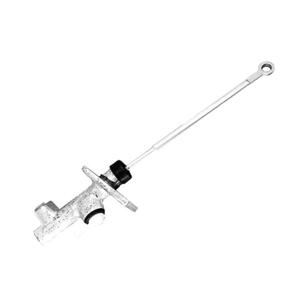 RhinoPac Premium Clutch Master Cylinder