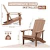 plastic-adirondack-chairs-vb-39-c3.1