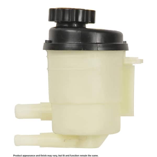 Power Steering Reservoir 2001-2006 Hyundai Elantra 2.0l