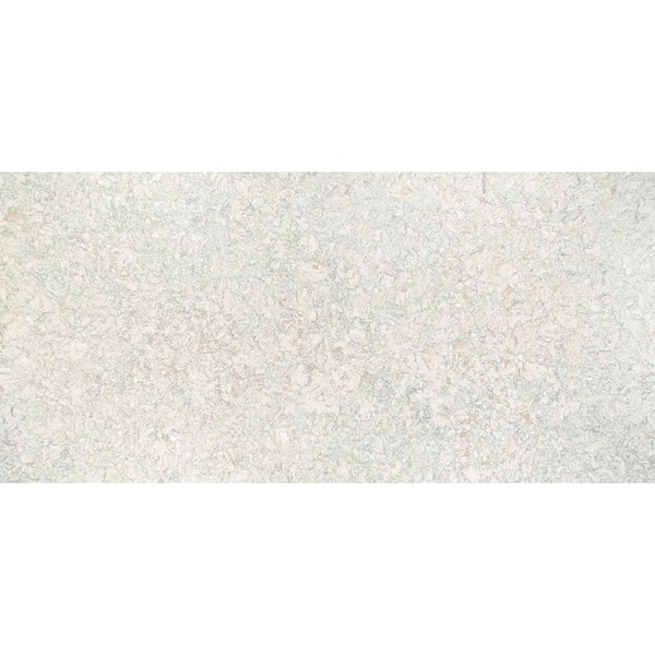 Quartz Countertop Sample in Trafalgar