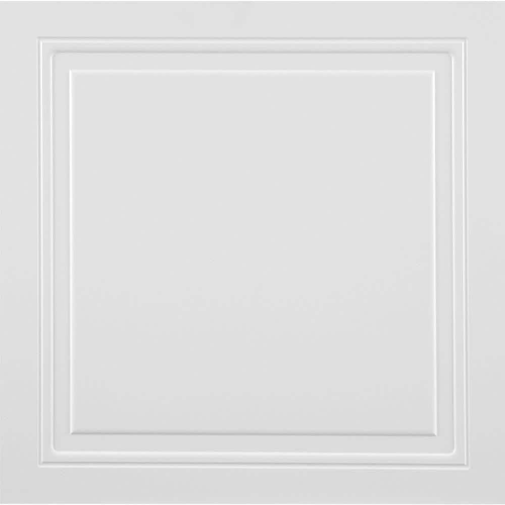 semi-gloss-mono-serra-drop-