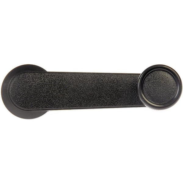 Unbranded Window Handle