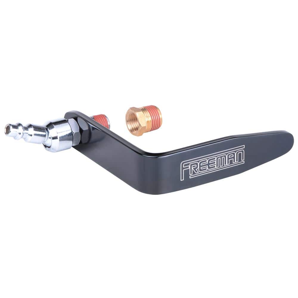 freeman tool storage accessories plthswvb 64 1000
