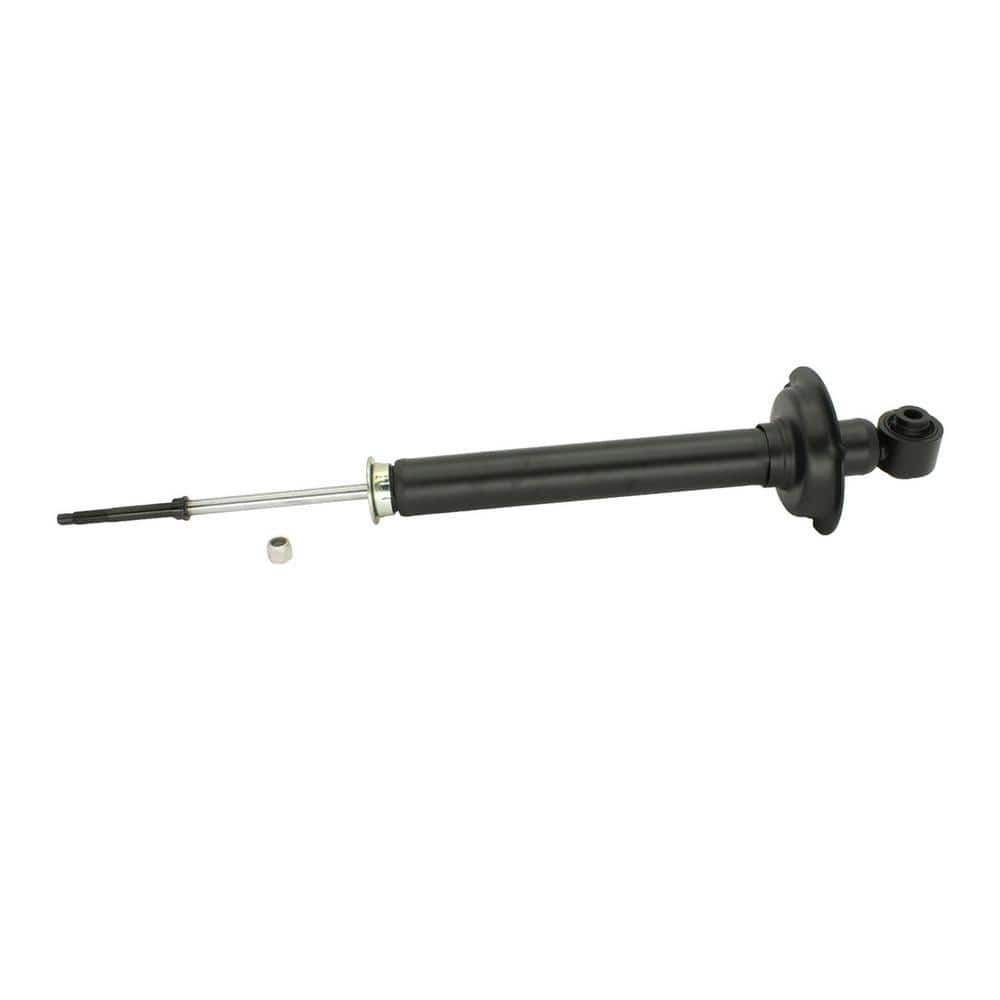 KYB Suspension Strut 341267 - The Home Depot