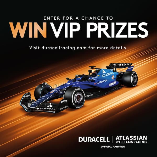 Rechargeable Ion Speed 1000 NiMh Battery Charger with AA Batteries Included (8-Pack)