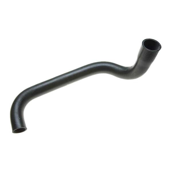 ACDelco Molded Radiator Coolant Hose - Upper