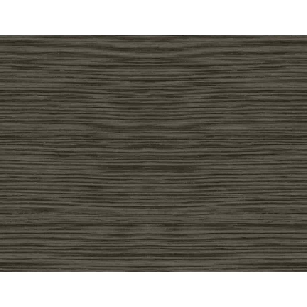 60.75 sq. ft. Pavestone Lohja Embossed Vinyl Unpasted Wallpaper Roll price history on PriceWatchPro