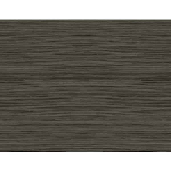 Seabrook Designs 60.75 sq. ft. Pavestone Lohja Embossed Vinyl Unpasted Wallpaper Roll