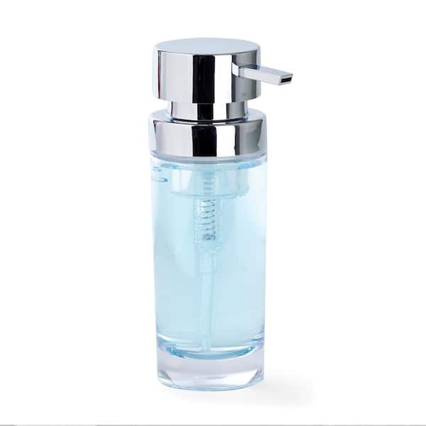 Unbranded CLARA Foaming Soap Dispenser