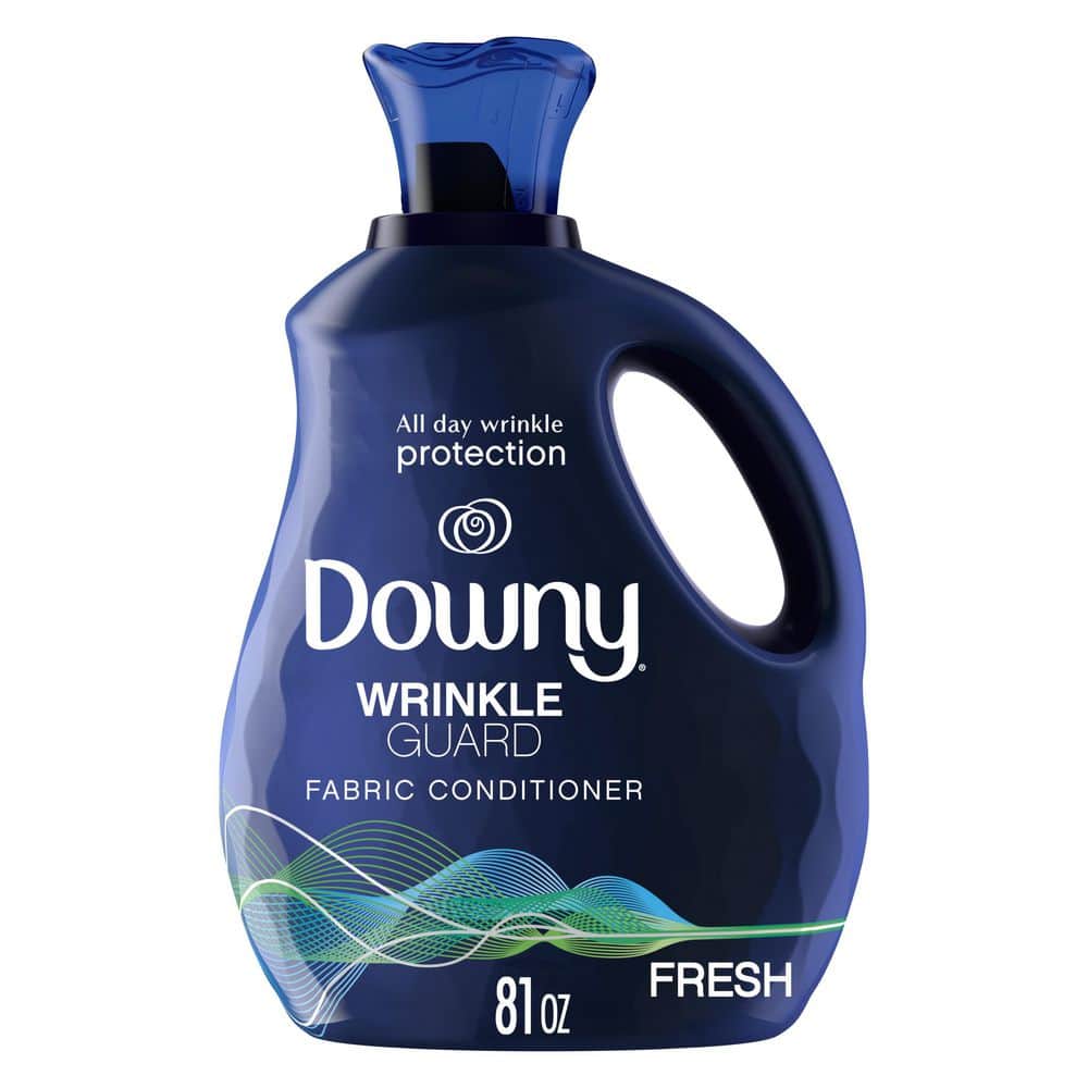 Save on Downy Ultra Clean Breeze Liquid Fabric Softener Order